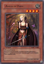 Raida